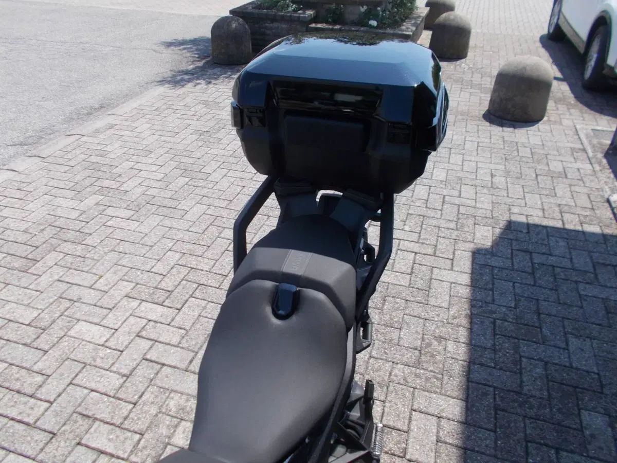 Bmw R 1300 RS (2026) (5)