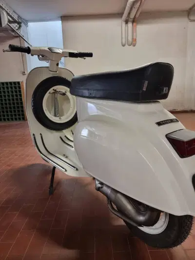 Piaggio Vespa 50 special  d'epoca