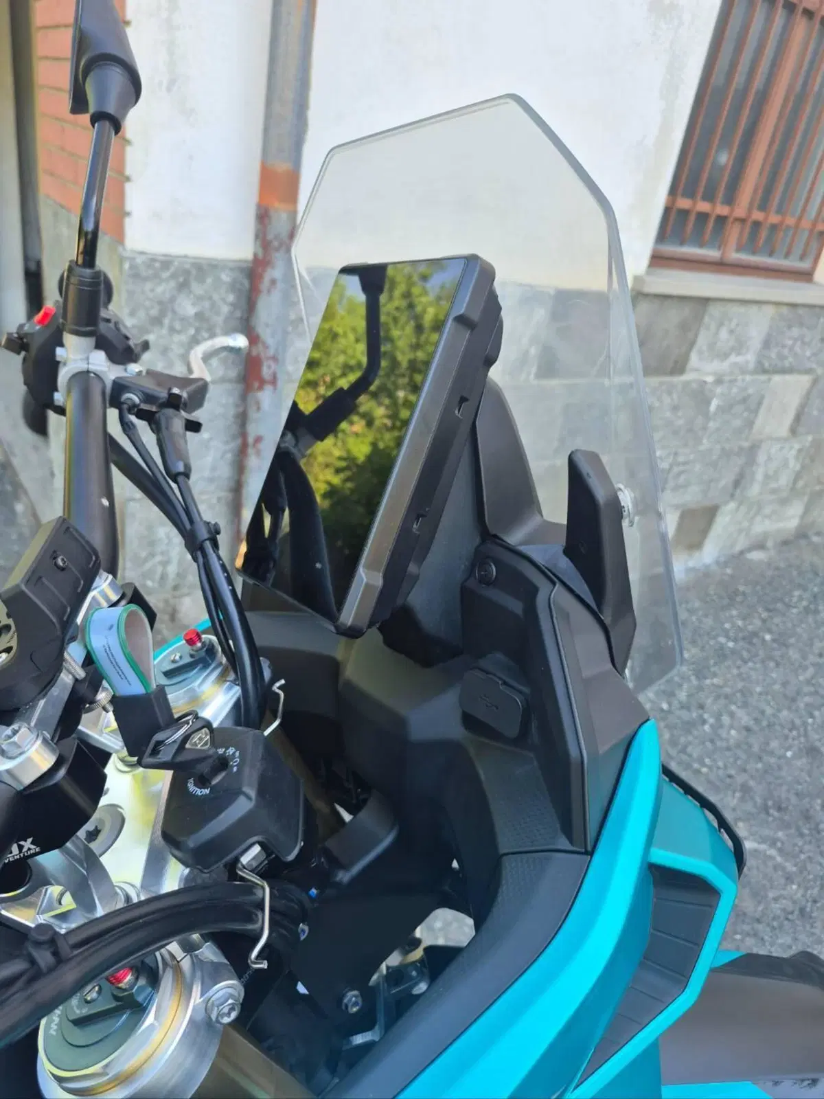 Kove 800 Rally (2025 - 26) (13)