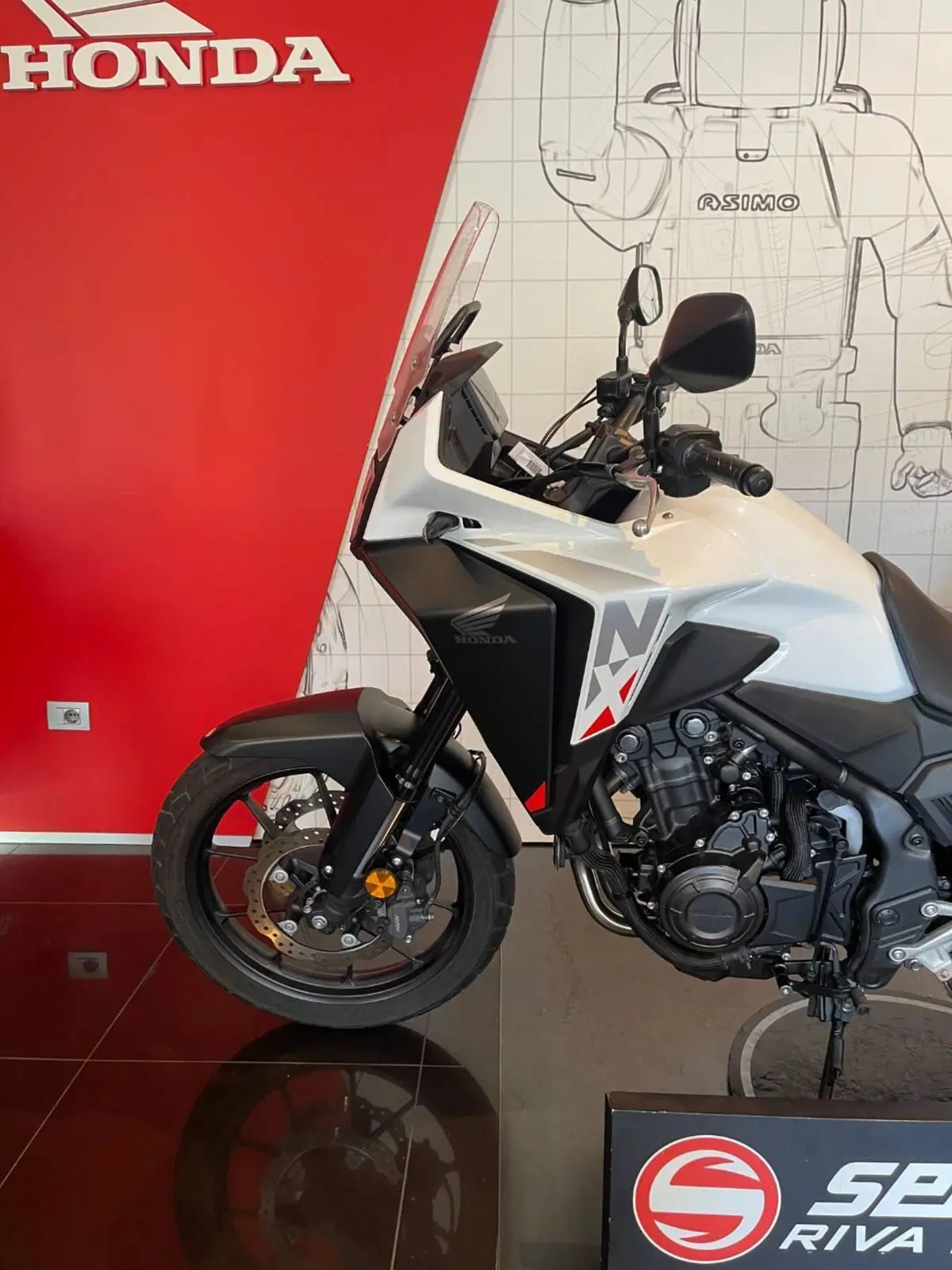 Honda NX500 (2024 - 25) (6)