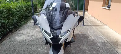 Bmw R 1250 RT (2021 - 25) usata