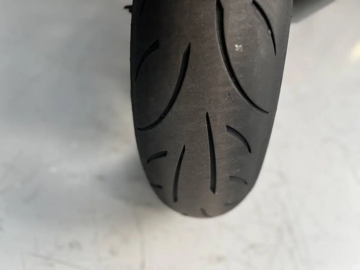 KTM 1290 Super Duke GT ABS (2016 - 18) (13)