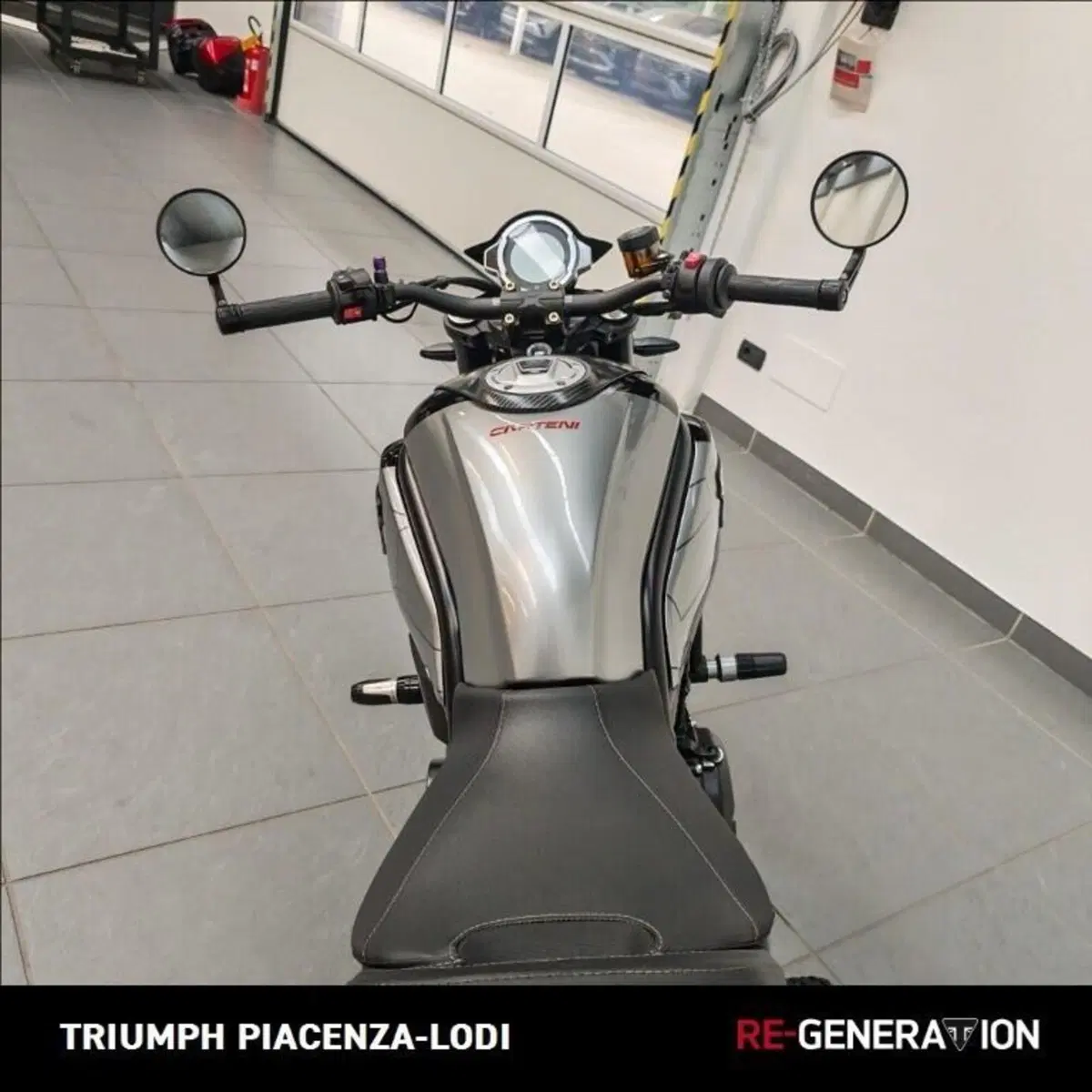 CFMOTO 700CL-X Sport (2022 - 26) (6)