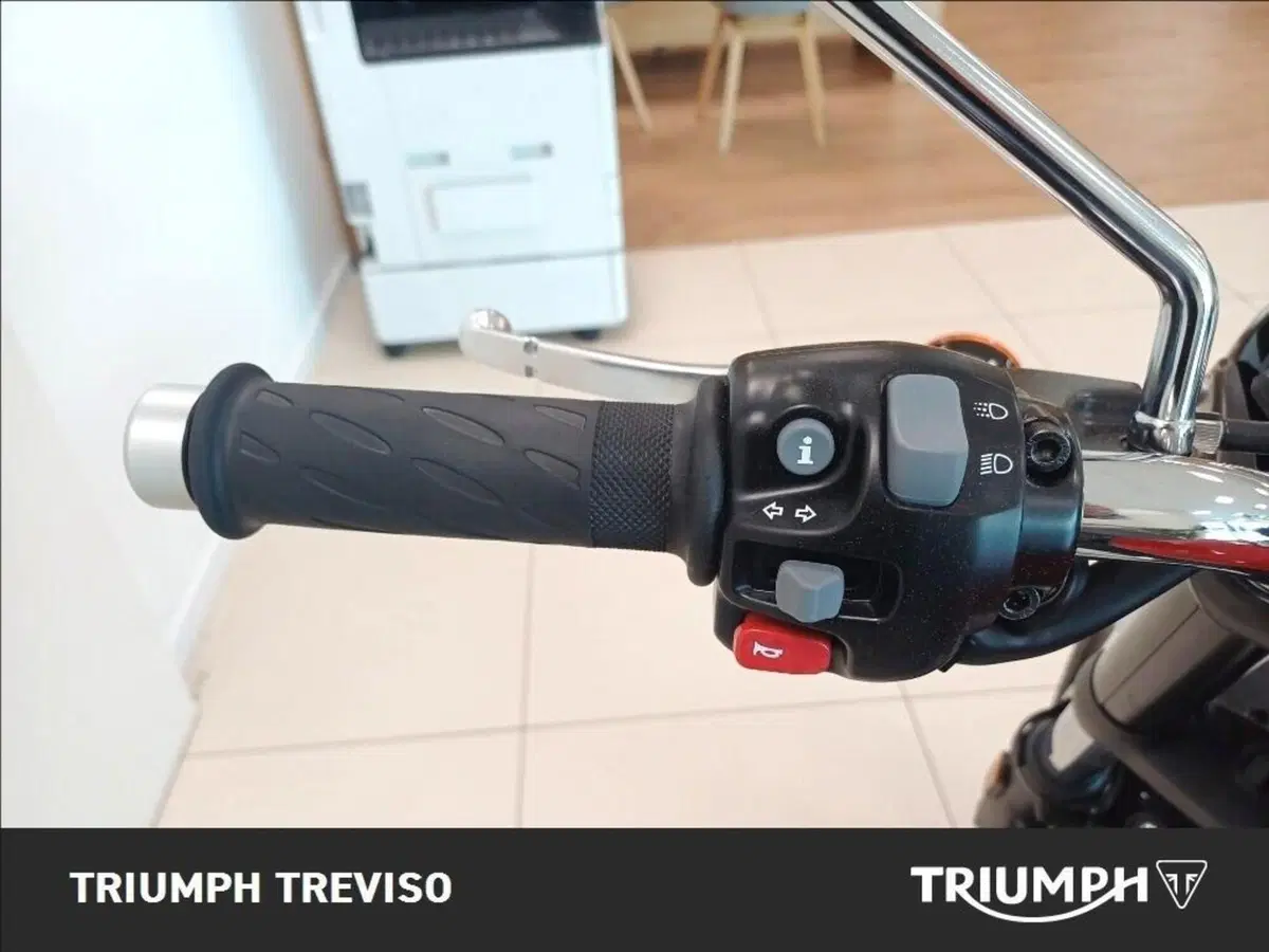 Triumph Bonneville T100 (2026) (4)