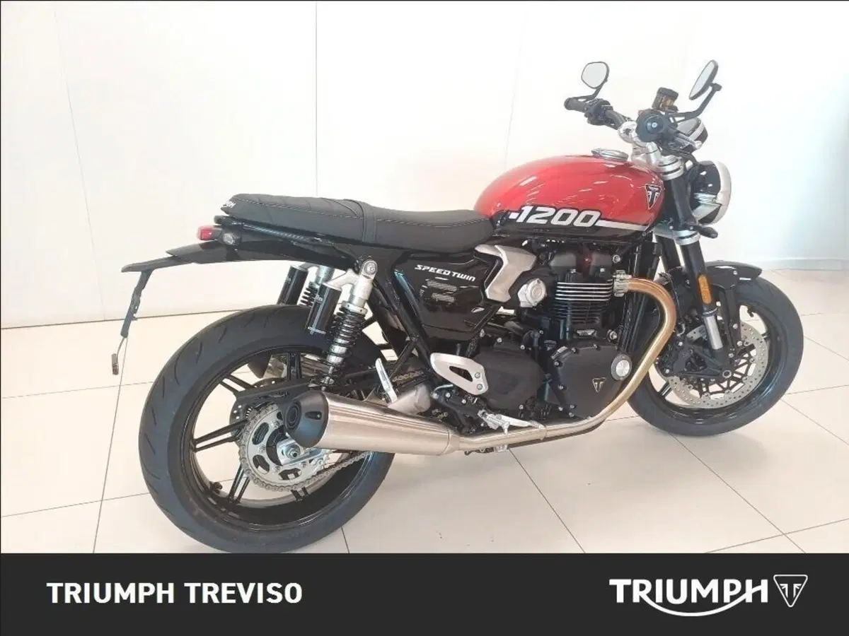 Triumph Speed Twin 1200 (2025 - 26) (3)
