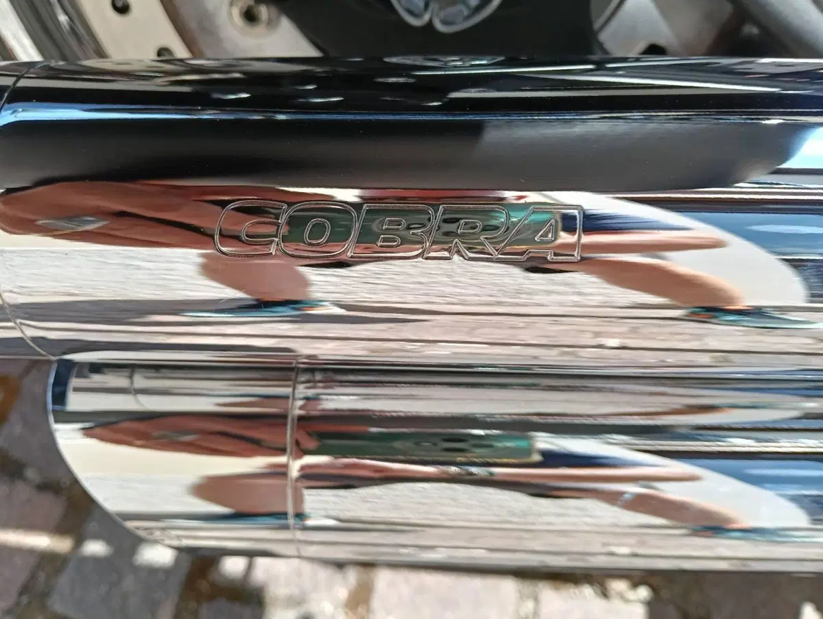 Kawasaki Vulcan VN 900 Classic (2011 - 16) (9)