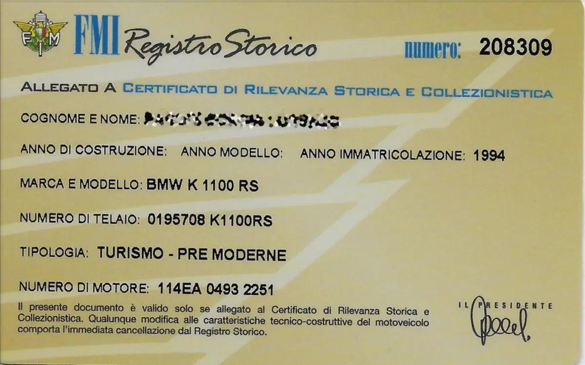 Bmw K 1100 RS (12)