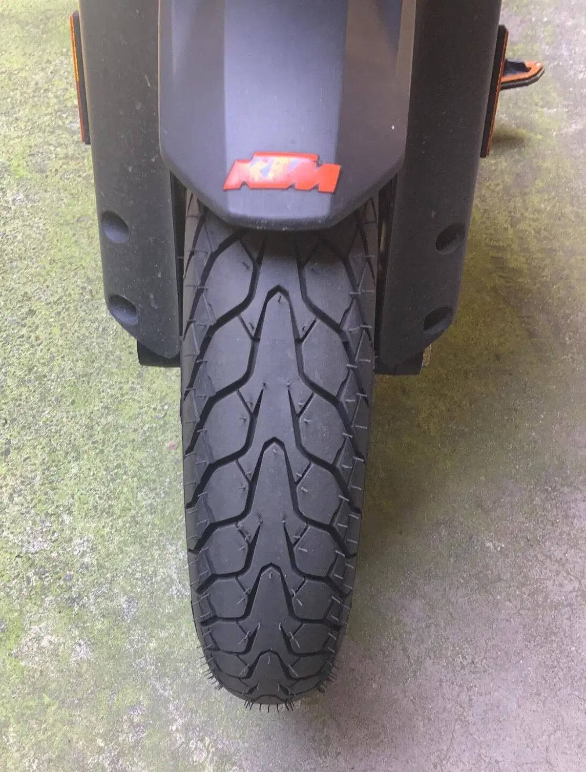 KTM 1290 Super Adventure S (2022 - 25) (10)