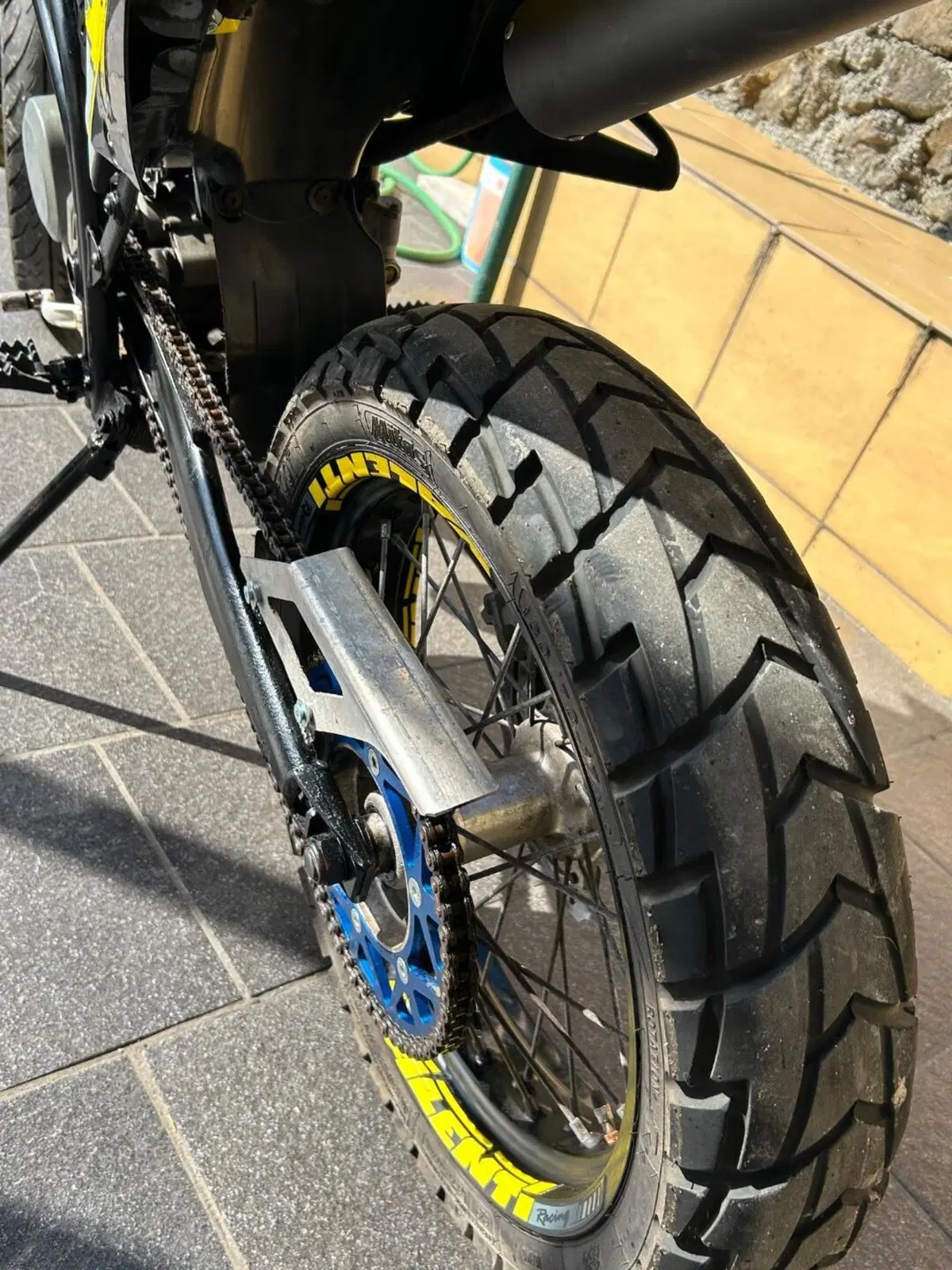 Valenti Racing N01 50 (2015 - 22) (3)