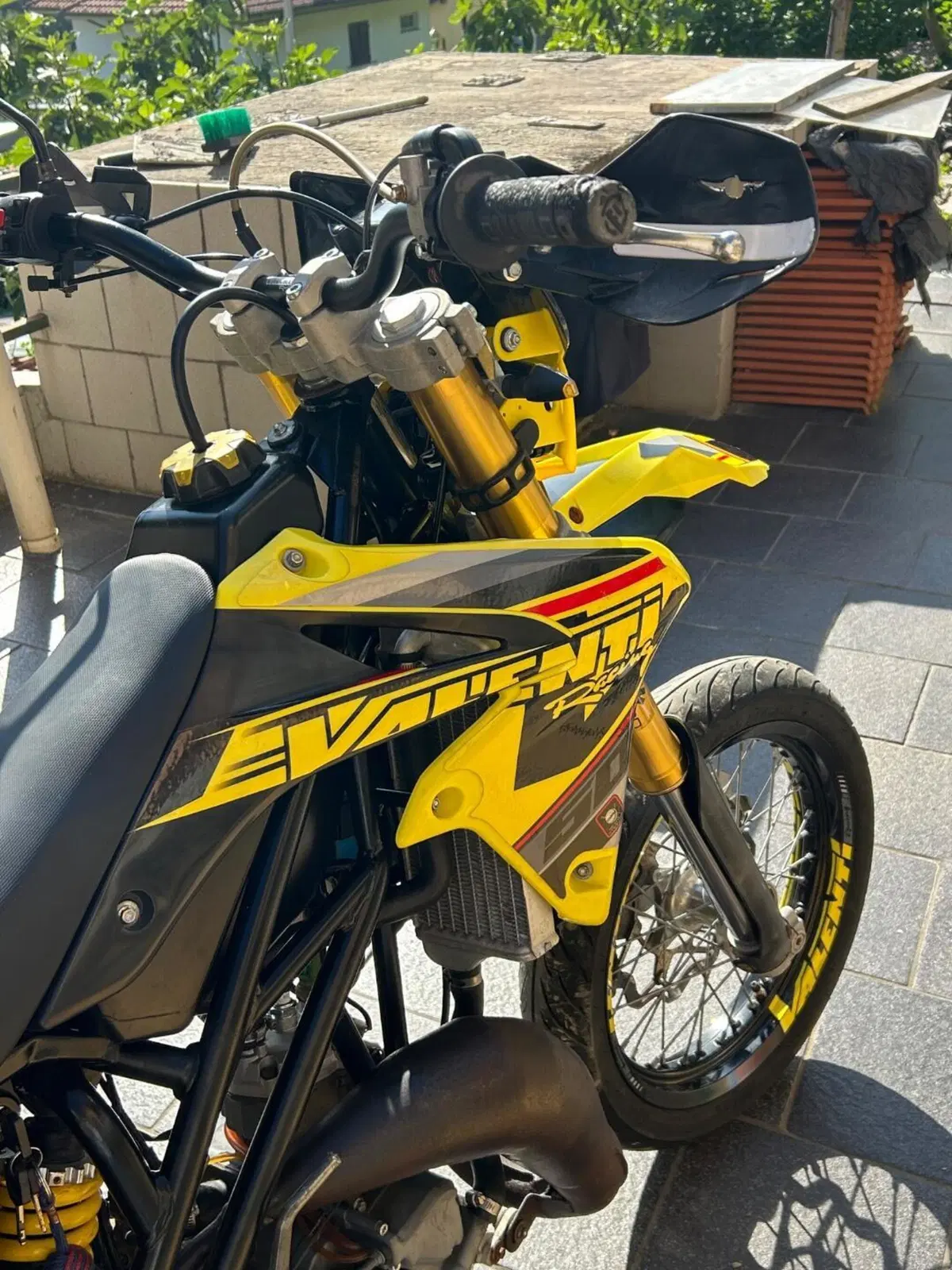 Valenti Racing N01 50 (2015 - 22) (7)