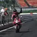 WDW 2026. Il sabato si chiude con la pole di Nicolò Bulega! Tutto è pronto per la Race of Champions [CLASSIFICA]