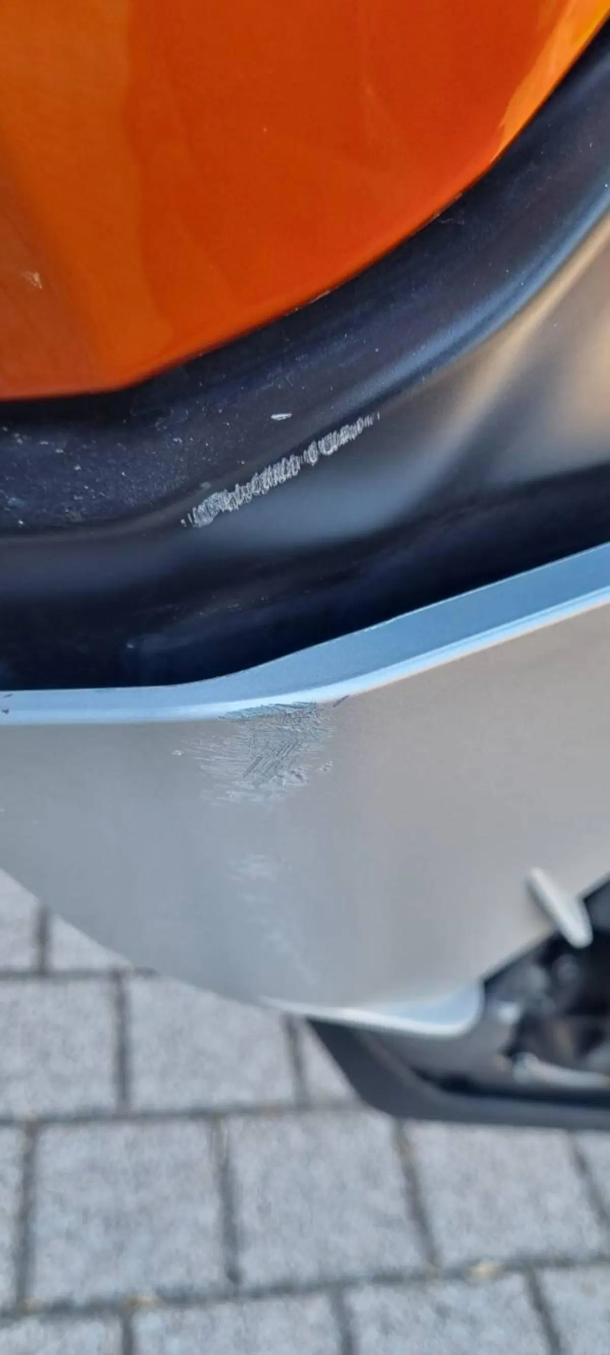 KTM 1190 Adventure (2013 - 16) (7)
