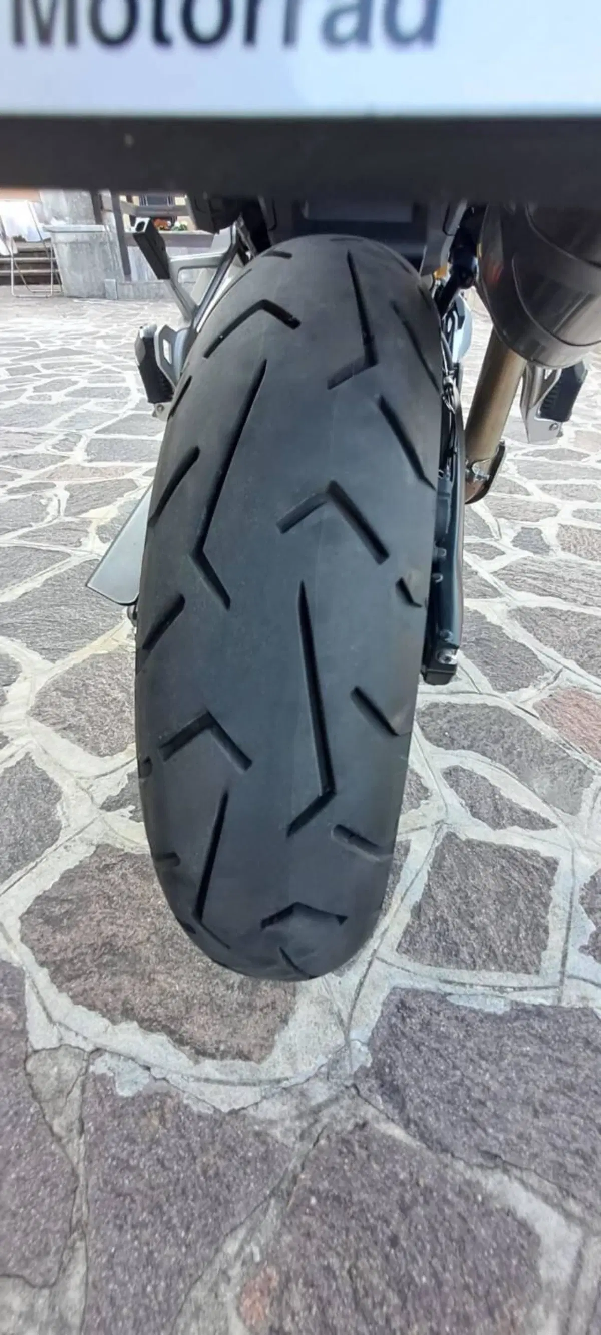Bmw F 750 GS (2021 - 24) (4)