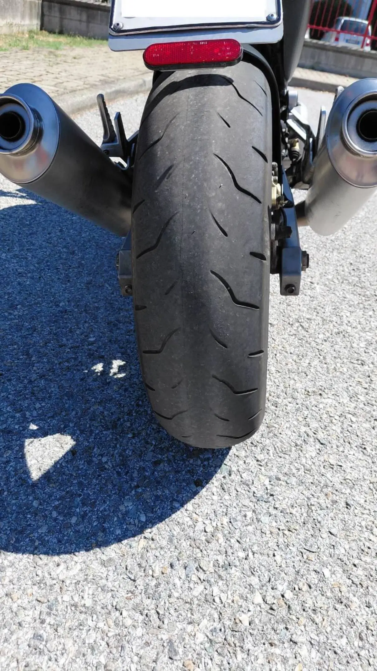 Ducati Monster 620 I.E. Dark (2002) (9)