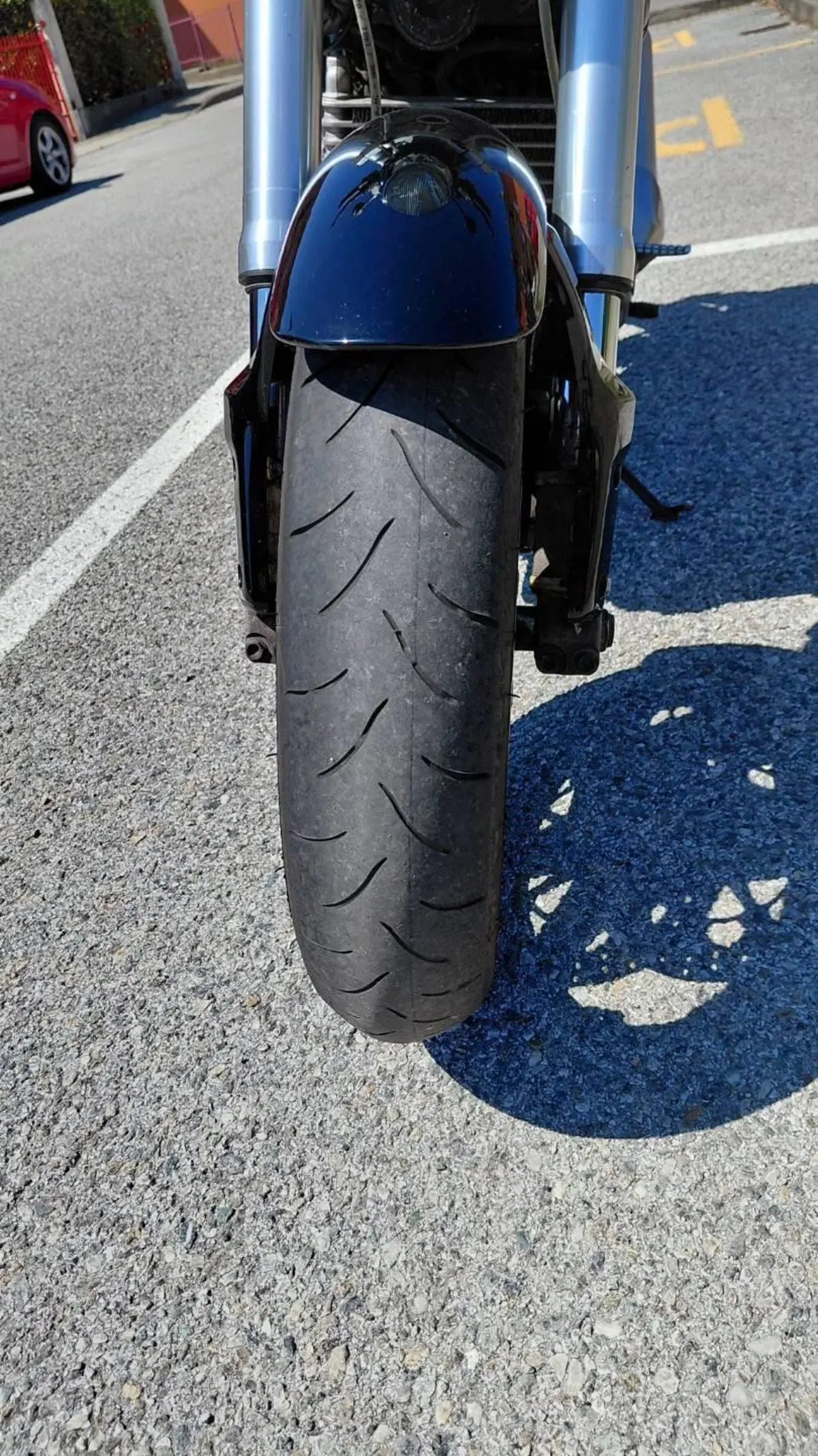 Ducati Monster 620 I.E. Dark (2002) (10)