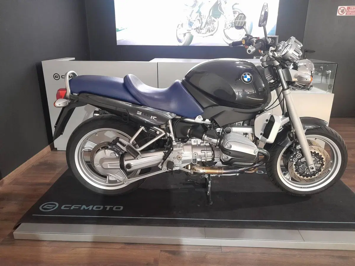 Bmw R 850 R (1994 - 02) (14)