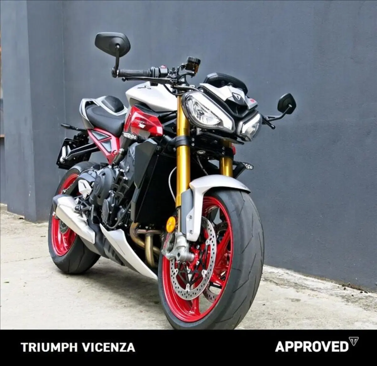 Triumph Street Triple 765 RX (2026) (6)
