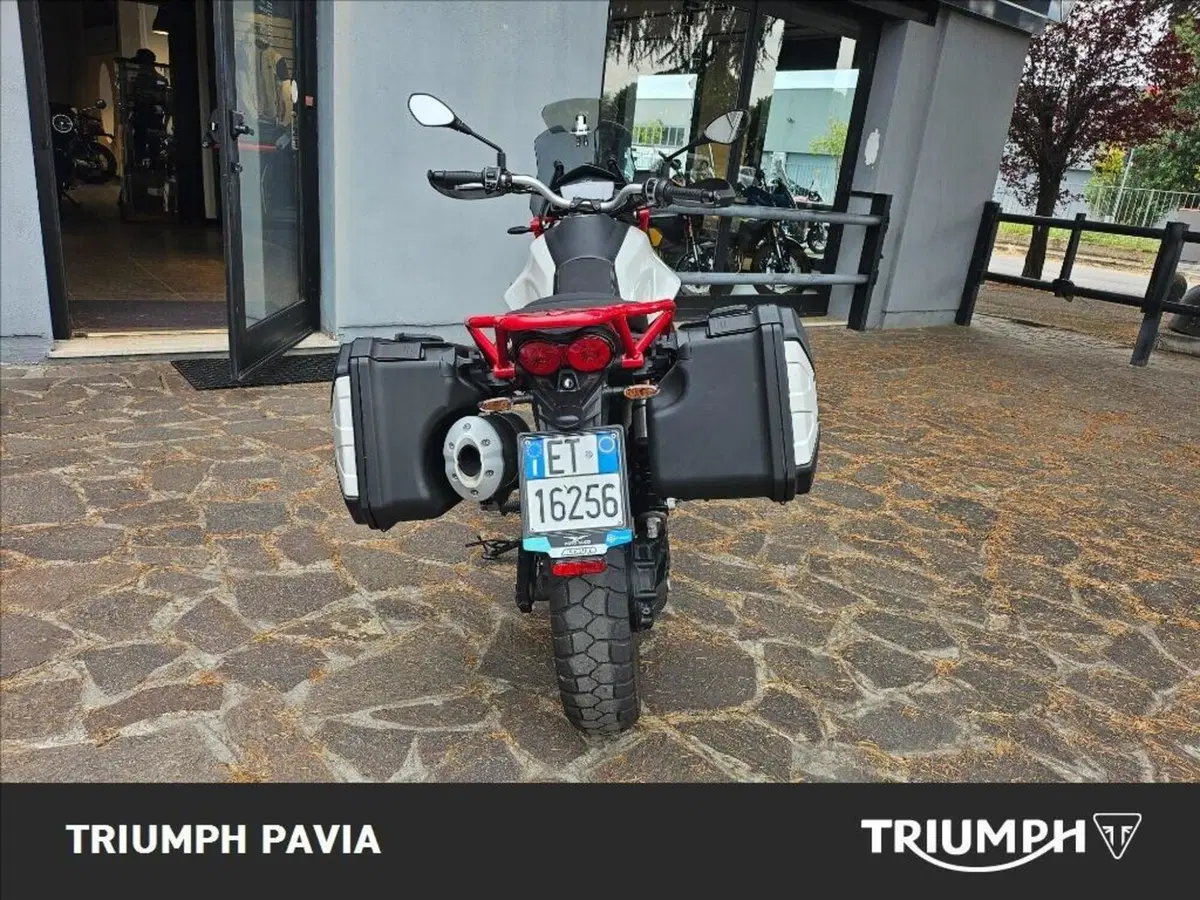 Moto Guzzi V85 TT (2019 - 20) (4)