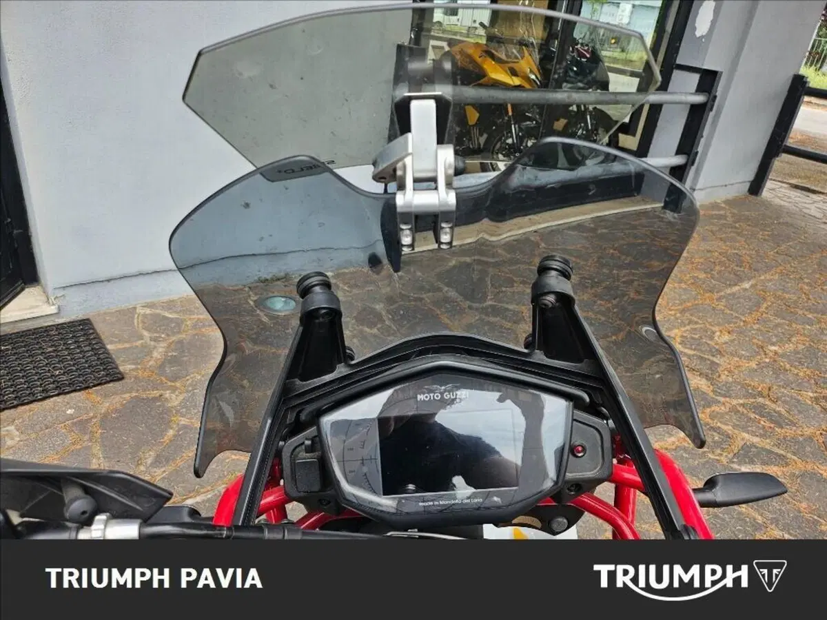 Moto Guzzi V85 TT (2019 - 20) (13)