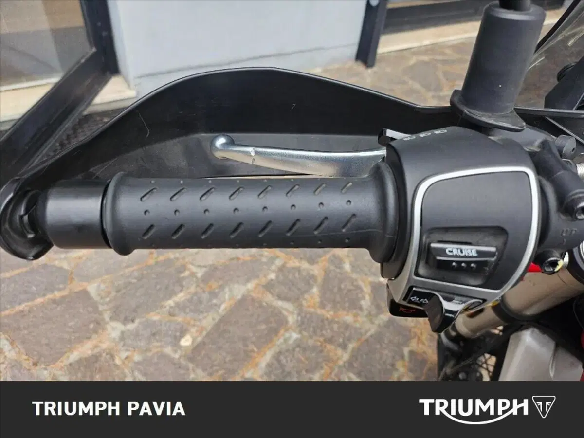 Moto Guzzi V85 TT (2019 - 20) (11)