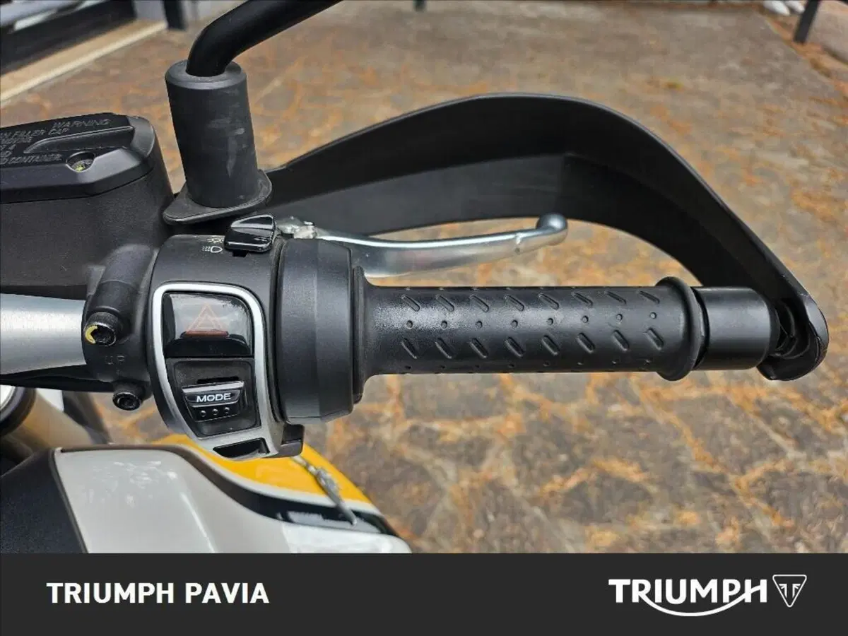 Moto Guzzi V85 TT (2019 - 20) (12)