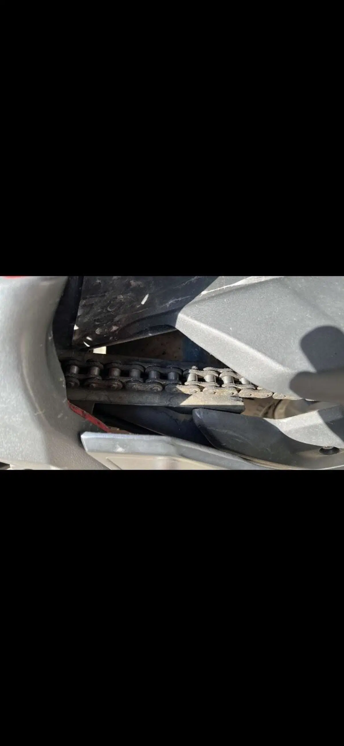 Benelli BN 302 (2017 - 19) (7)