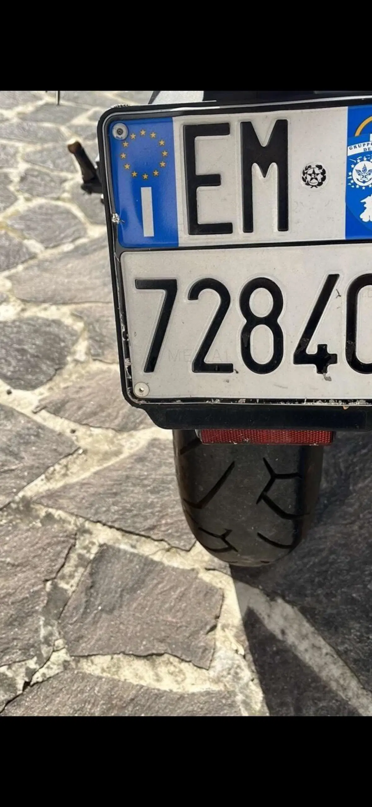 Benelli BN 302 (2017 - 19) (12)