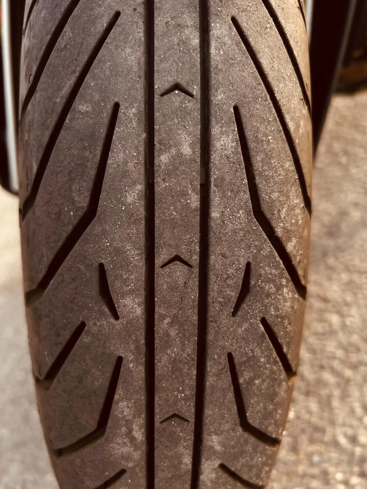 Bmw R 1200 R (2011 - 14) (10)