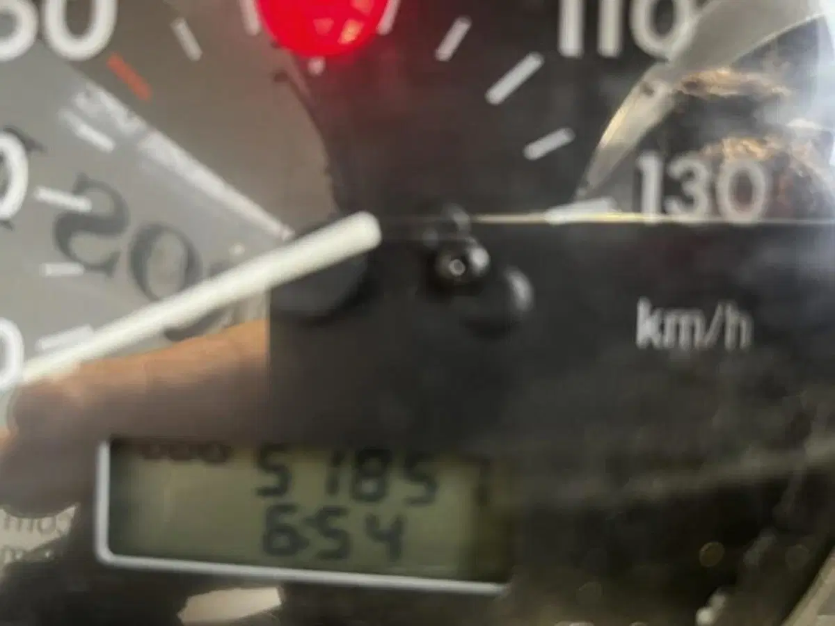 Bmw C1 125 Executive (5)