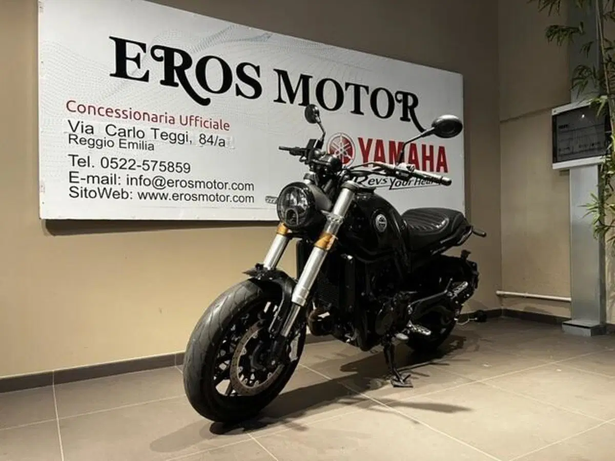 Benelli Leoncino 500 (2021 - 25) (4)
