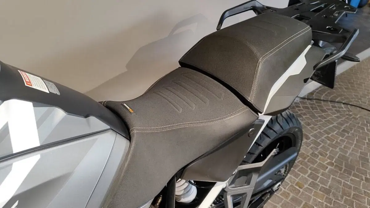 KTM 1290 Super Adventure S (2022 - 25) (4)