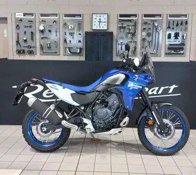 Yamaha T&eacute;n&eacute;r&eacute; 700 (2025 - 26) usata