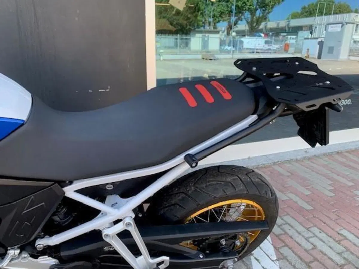 Bmw F 900 GS (2024 - 26) (3)