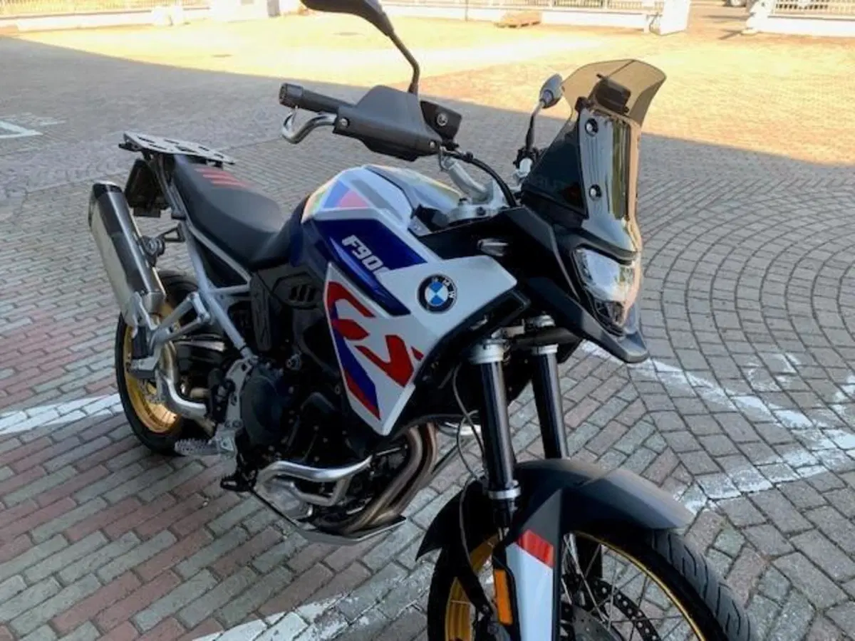 Bmw F 900 GS (2024 - 26) (7)