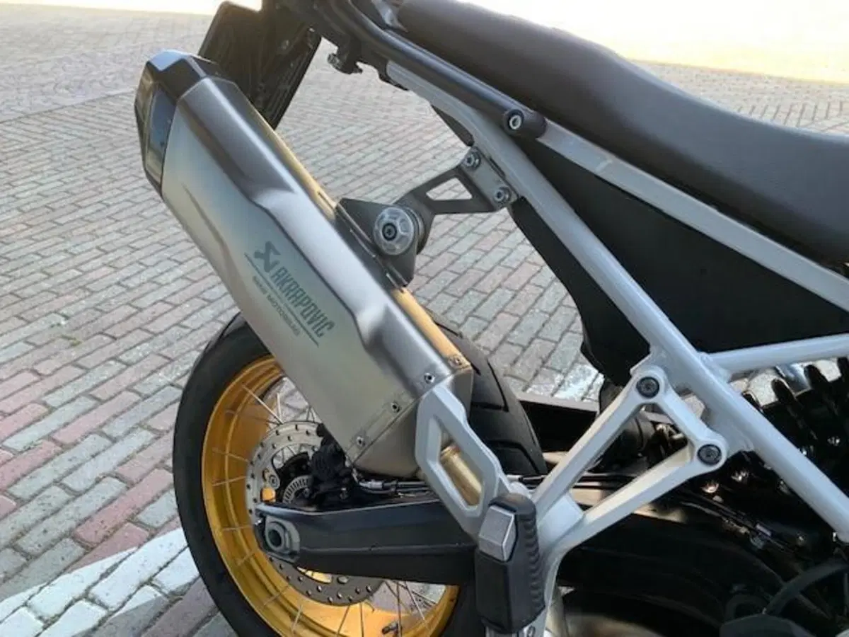 Bmw F 900 GS (2024 - 26) (9)