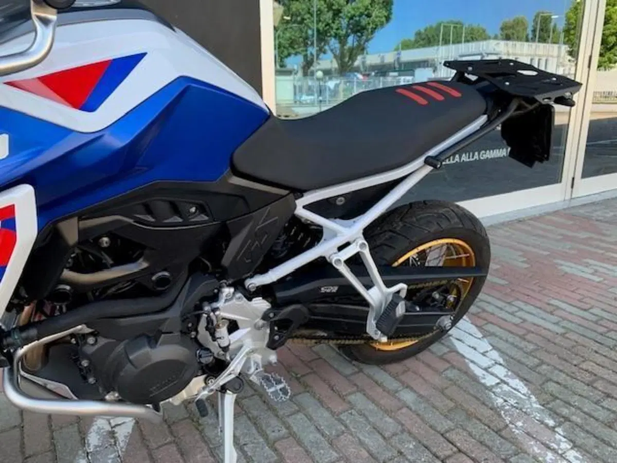 Bmw F 900 GS (2024 - 26) (8)