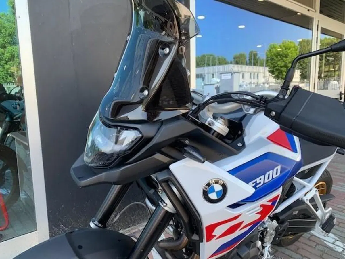 Bmw F 900 GS (2024 - 26) (6)