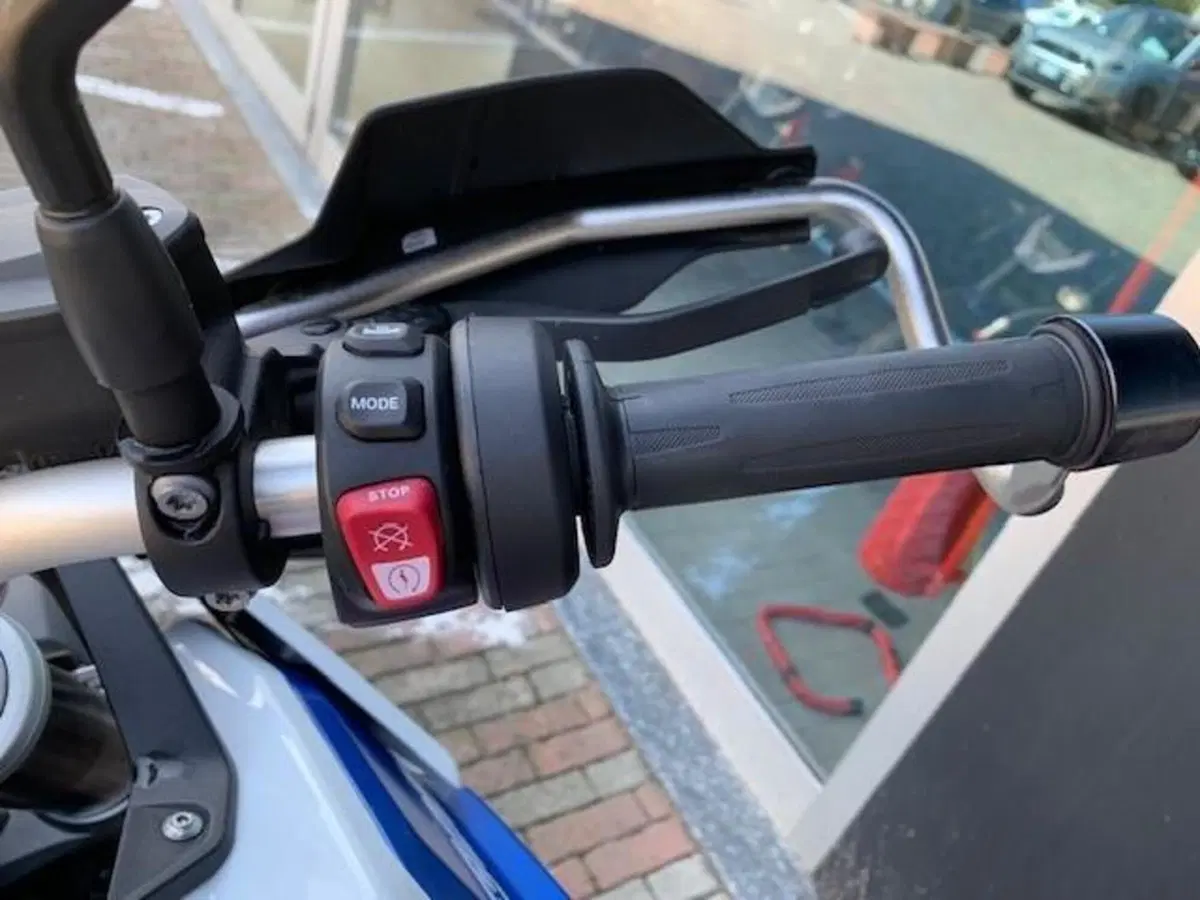Bmw F 900 GS (2024 - 26) (11)