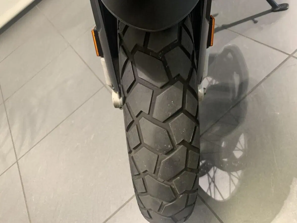 Bmw R 1250 GS Adventure (2021 - 24) (10)