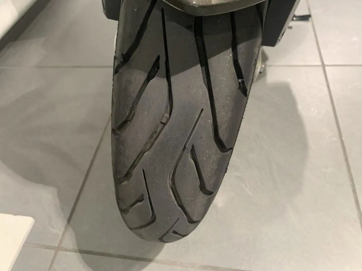 Bmw R 1250 RT (2019 - 20) (15)