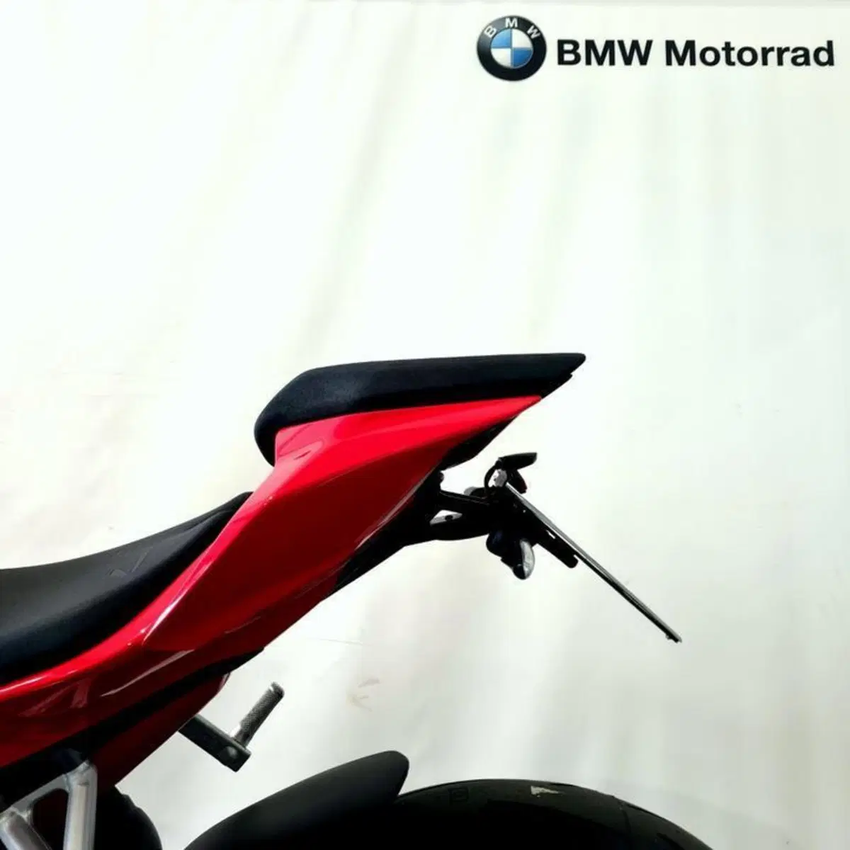 Ducati Streetfighter V4 1100 S (2021 - 22) (14)