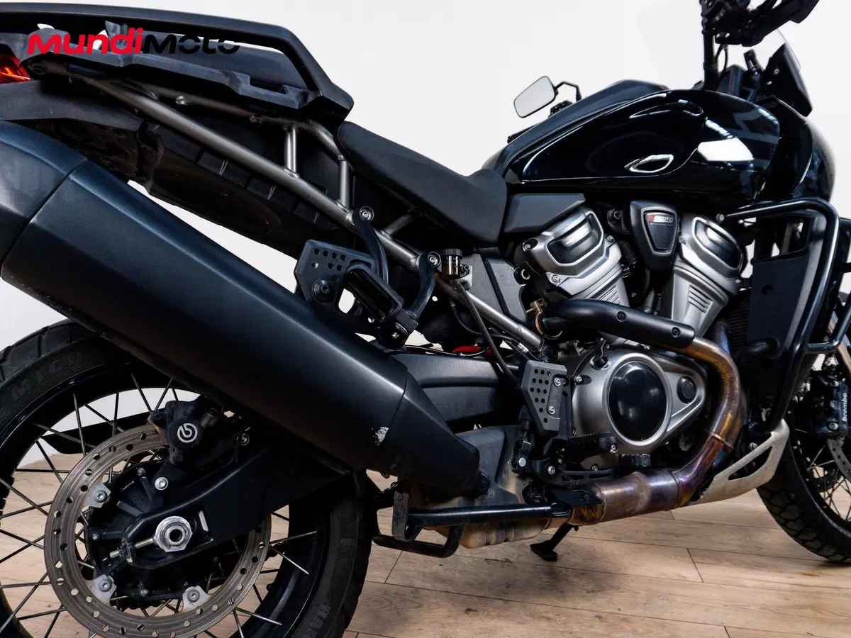 Harley-Davidson Pan America 1250 Special (2026) (4)