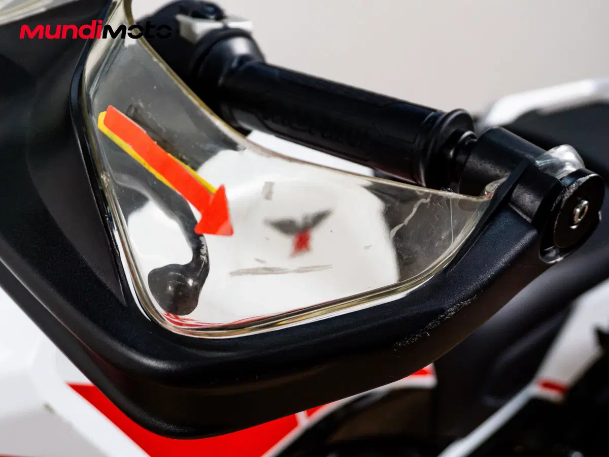Moto Morini X-Cape 650 (2021 - 26) (19)