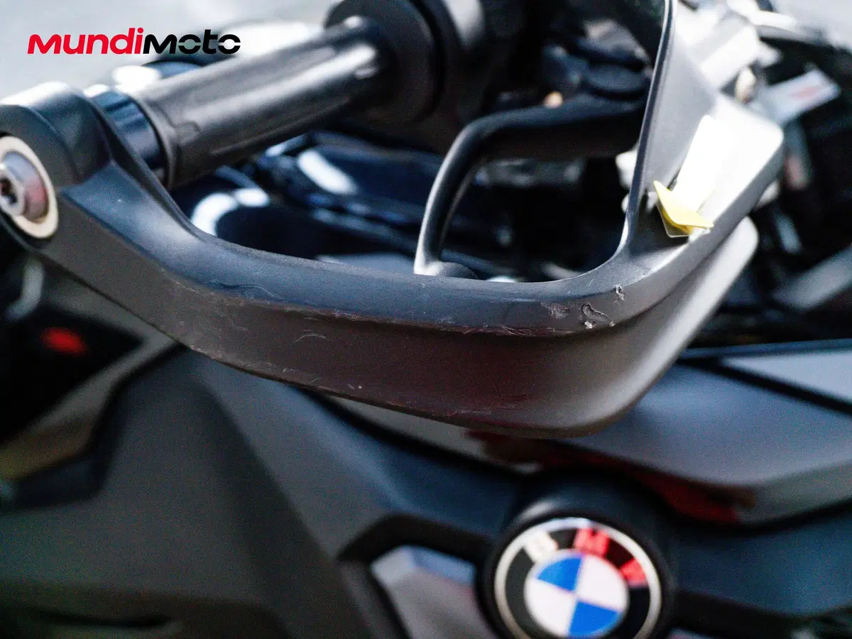 Bmw F 800 GS (2024 - 26) (14)