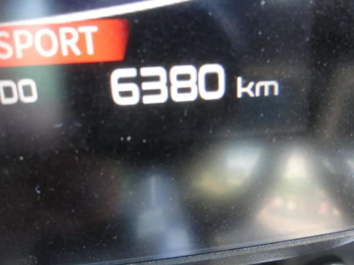 Voge Valico 900DSX (2024 - 26) (14)