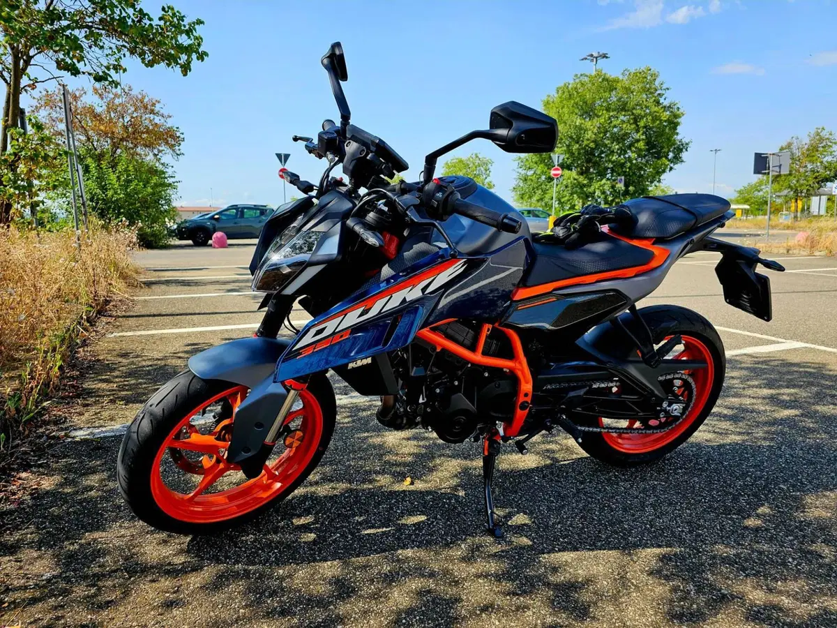 KTM 390 Duke (2024 - 25) (3)