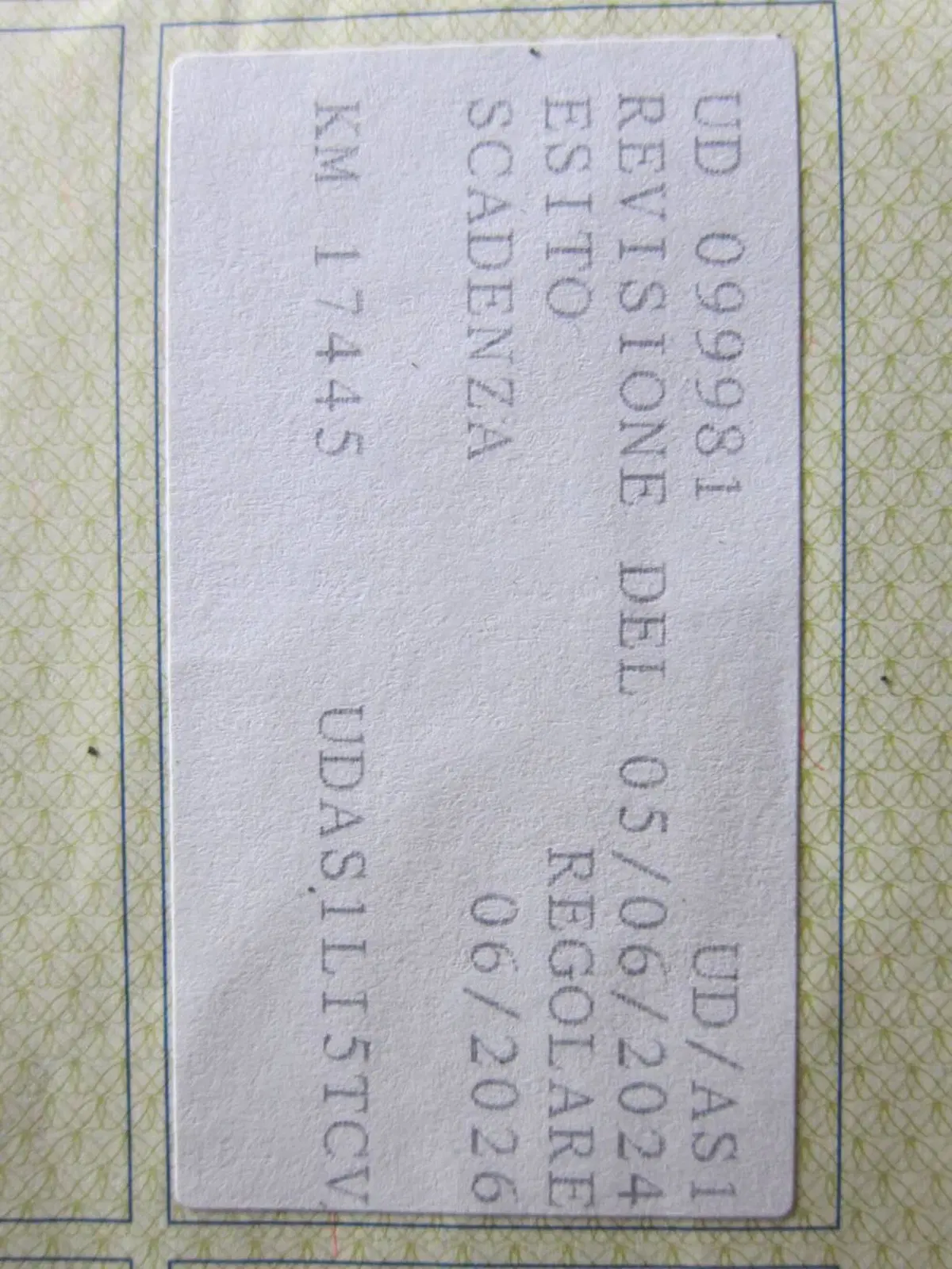 Kawasaki z 400 (6)