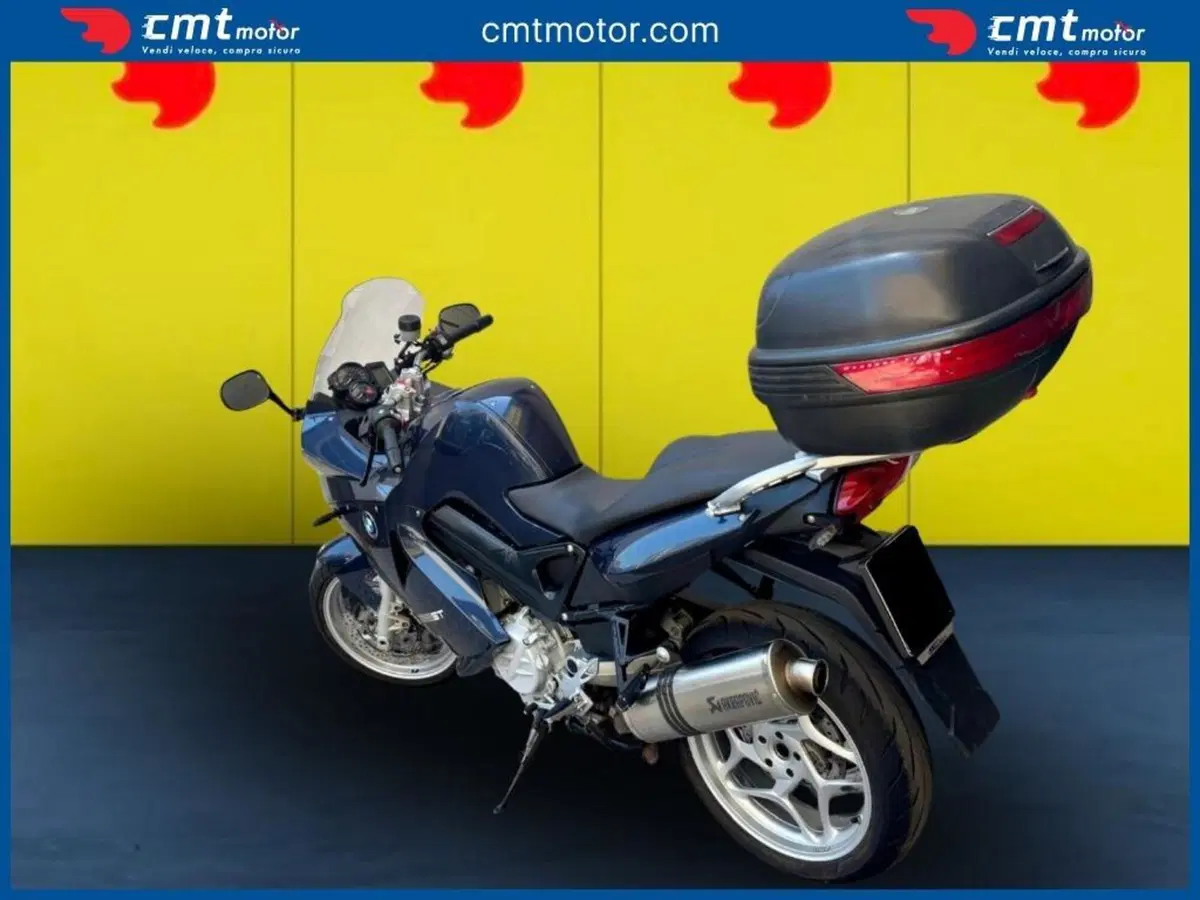 Bmw F 800 ST (3)