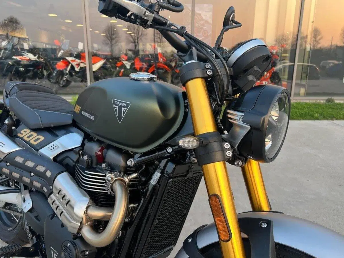 Triumph Scrambler 900 (2026) (3)
