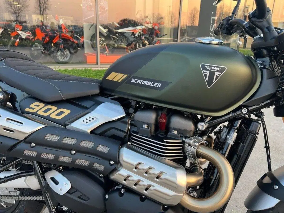 Triumph Scrambler 900 (2026) (4)